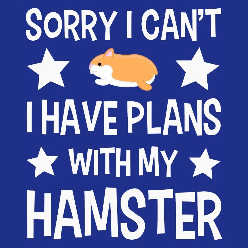Hamster