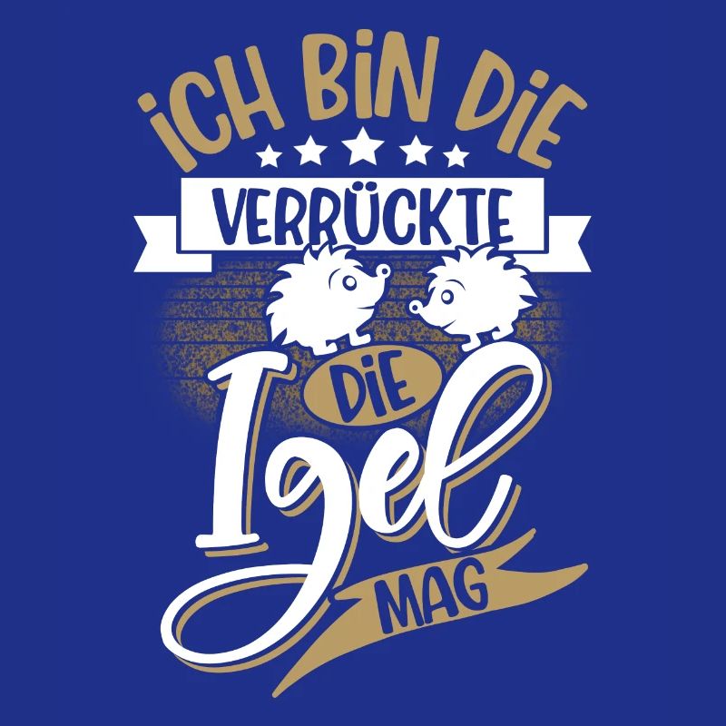 Igel