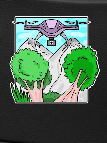 drone