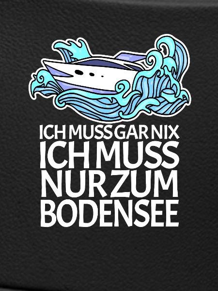 Bodensee