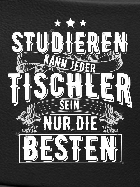 Tischler