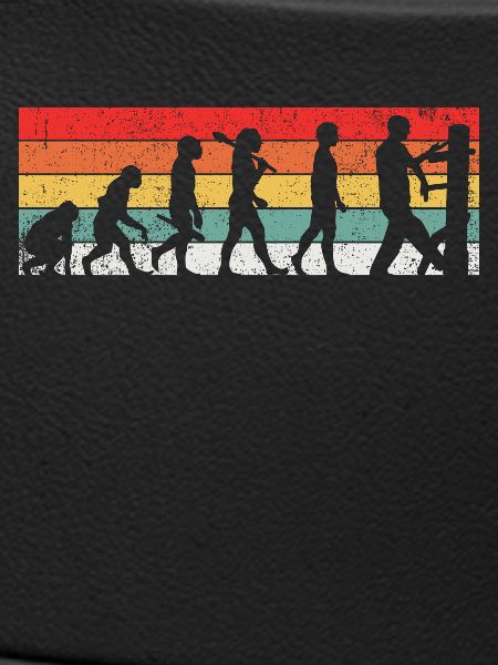 Wing Chun Kung Fu Evolution