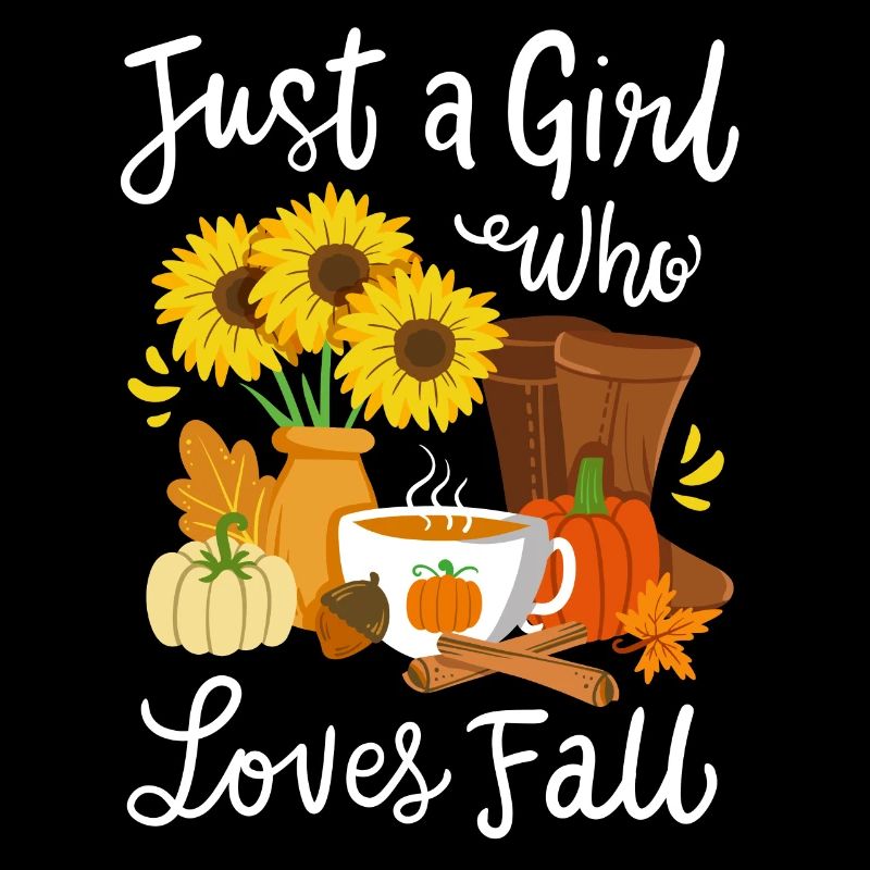 Herbst Herbstsaison