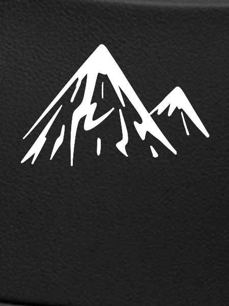 Mountain Mountains