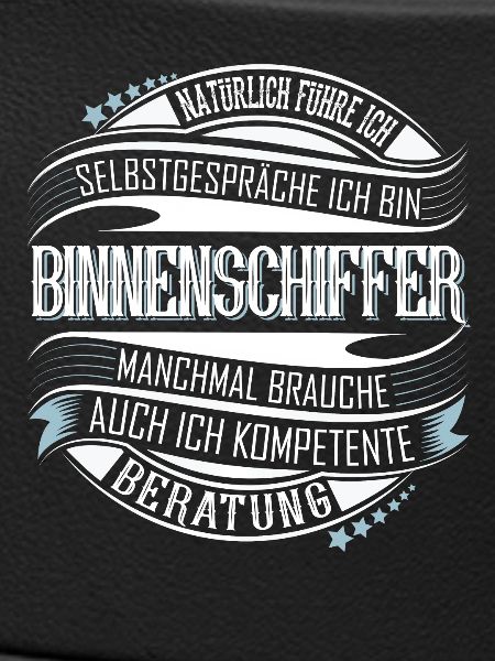 Binnenschiffer