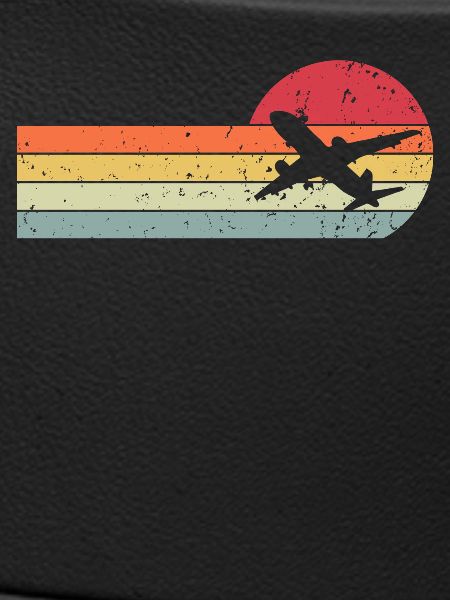 Airplane