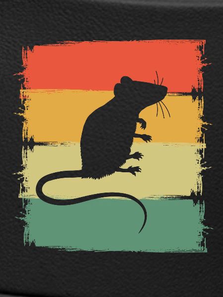 Ratte