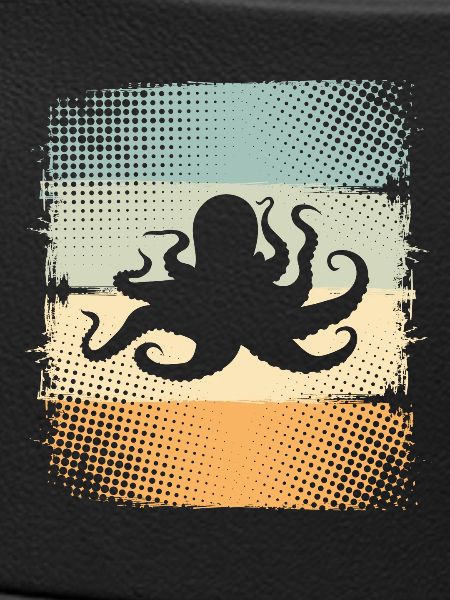 Octopus Octopus Octopus Octopus