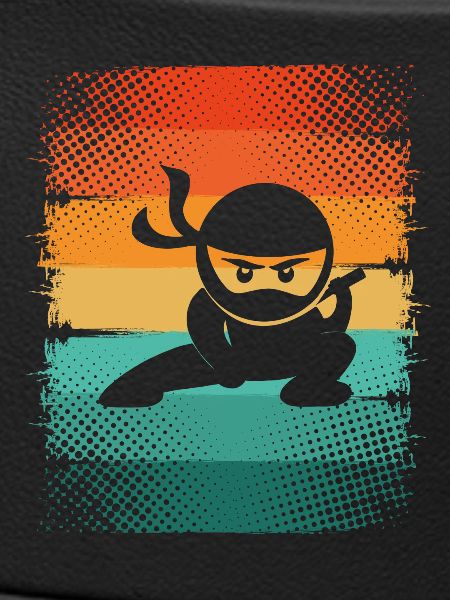 Ninja