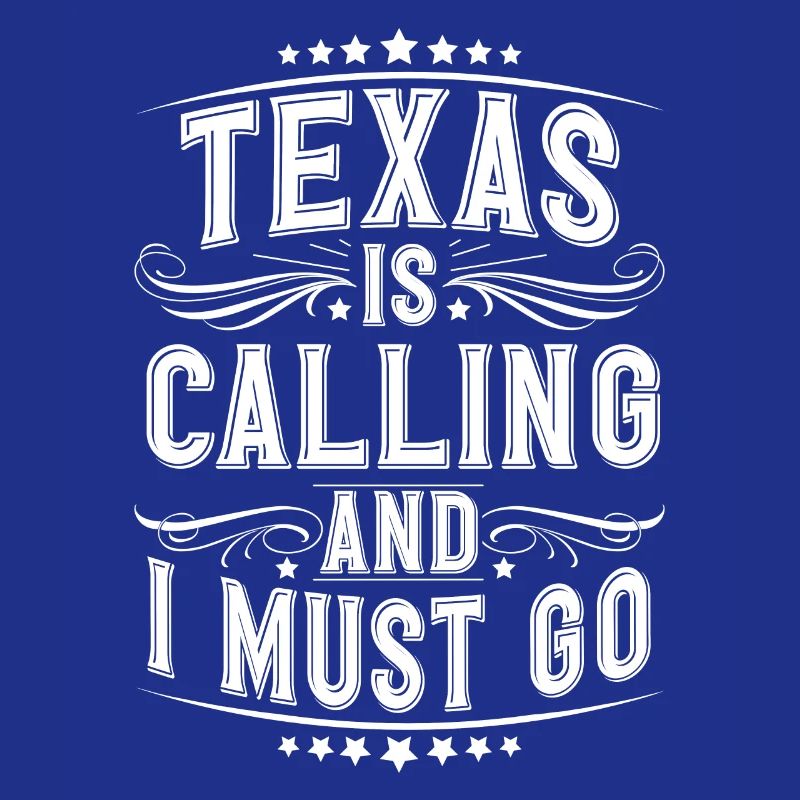 Texas