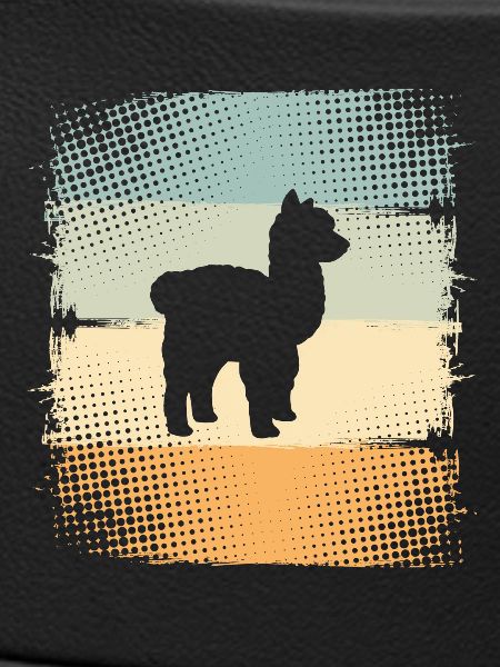 Alpaca
