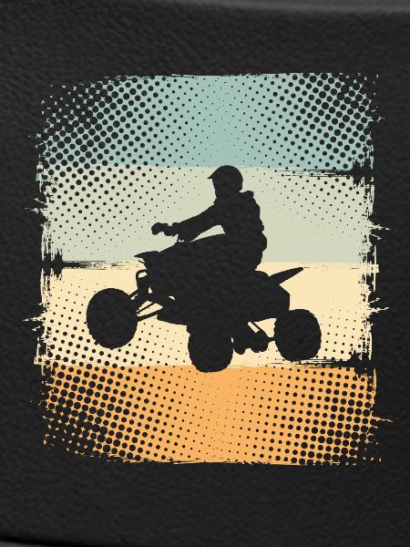 Quad