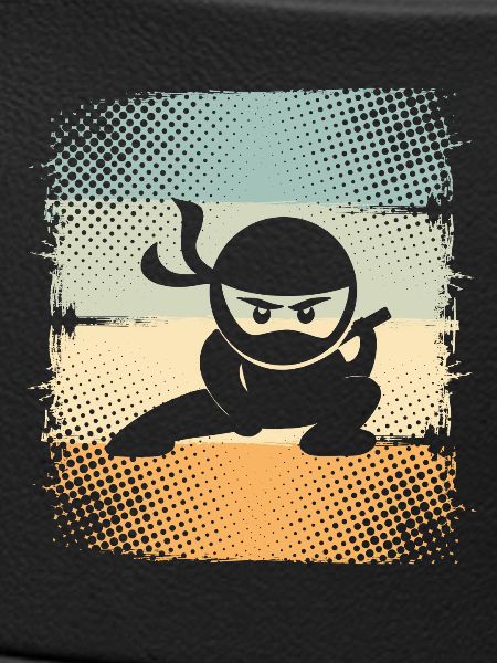 Ninja
