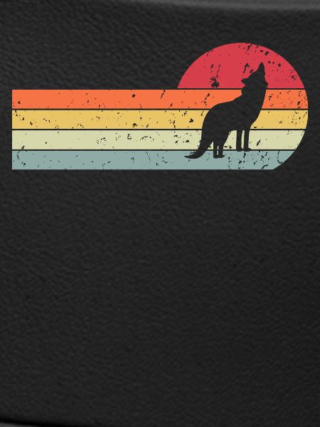 Loup