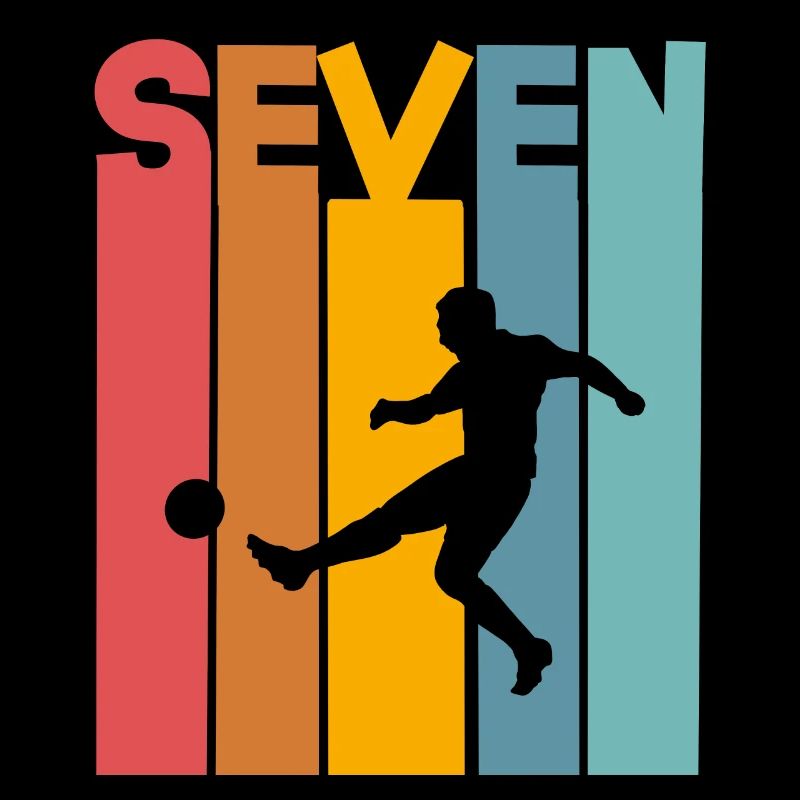 Fußball 7 Jahre Kinder Kindergeburtstag