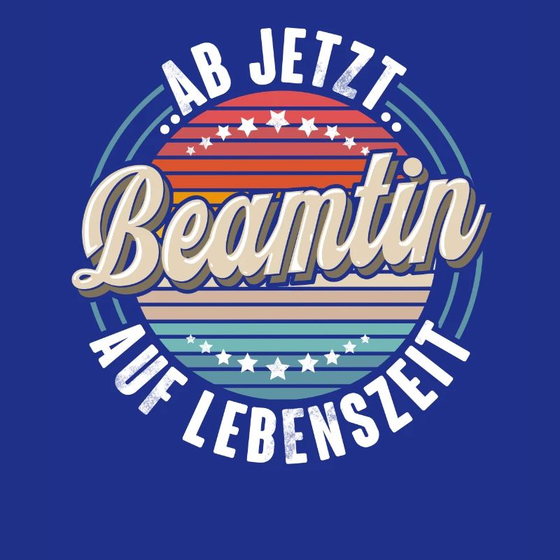 Beamtin