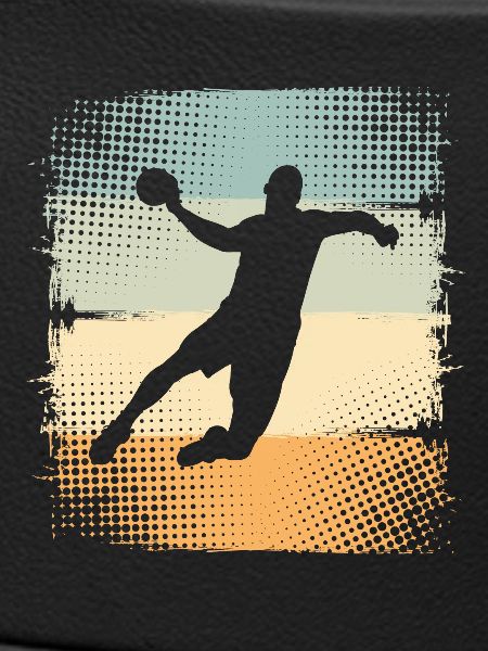 Handball