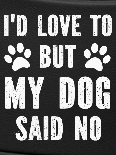 Hund Hunde