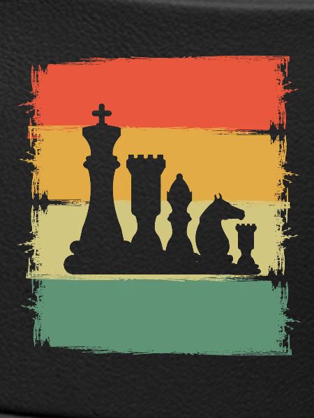 Schach