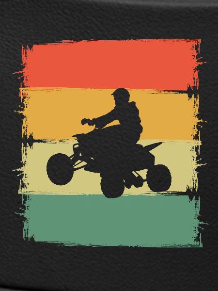Quad