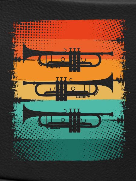 Trumpet
