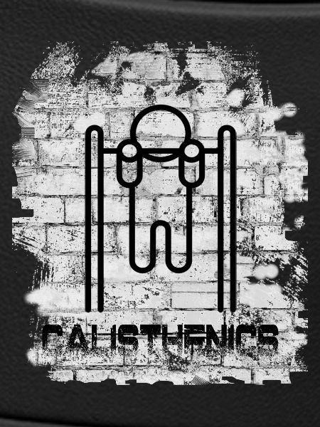 Calisthenics