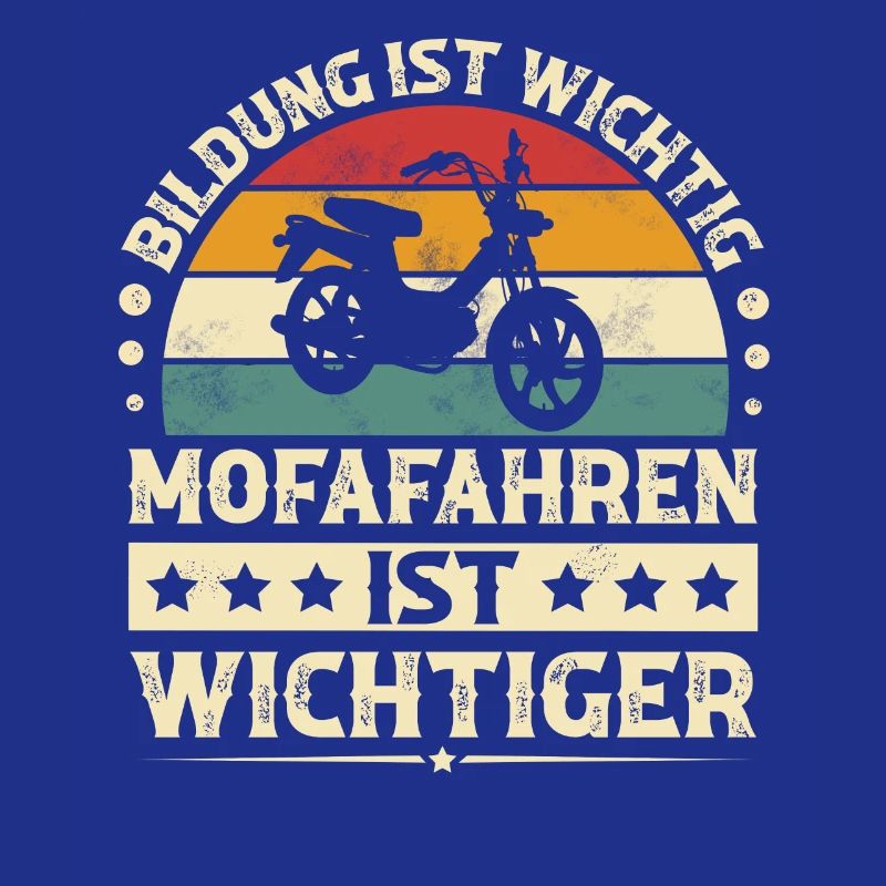 Mofa