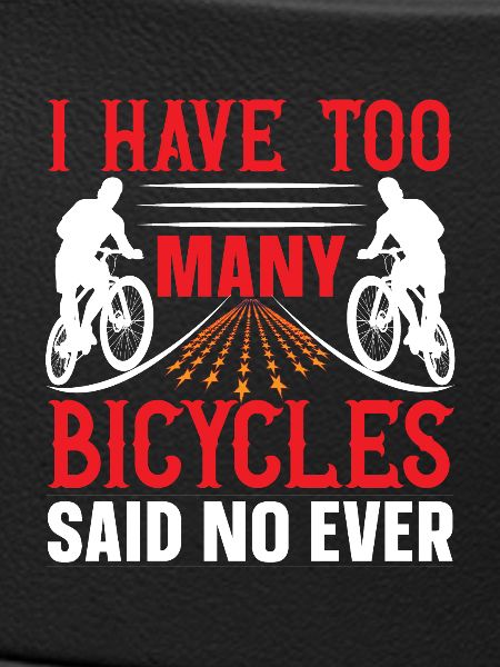 Radweg Rebell
