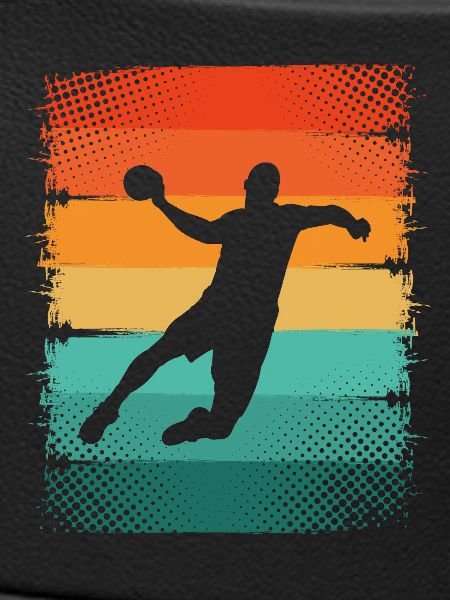 Handball