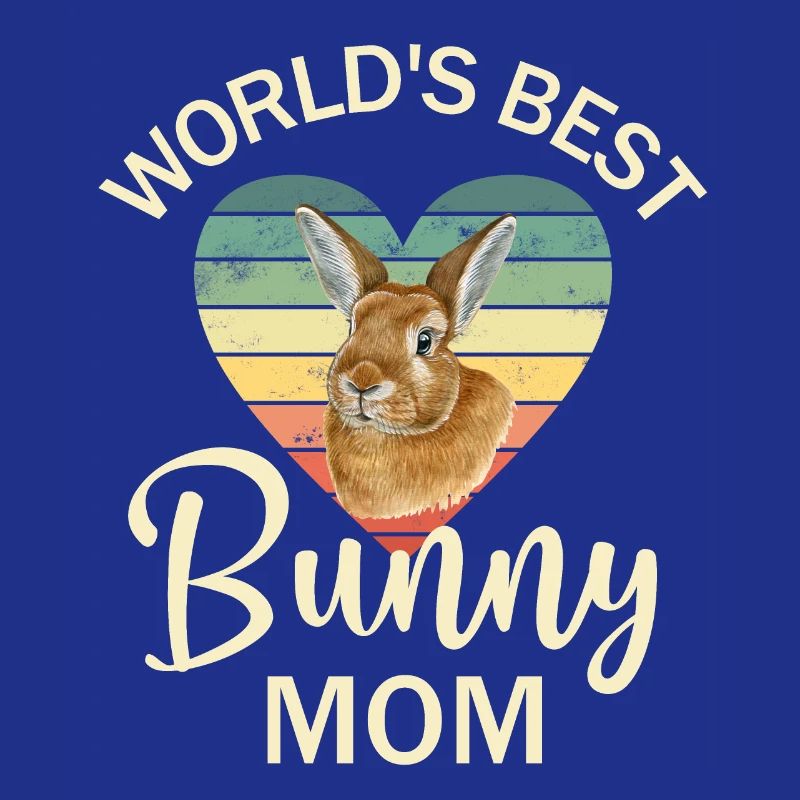 Rabbit Rabbit