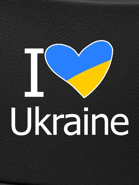 Ukraine