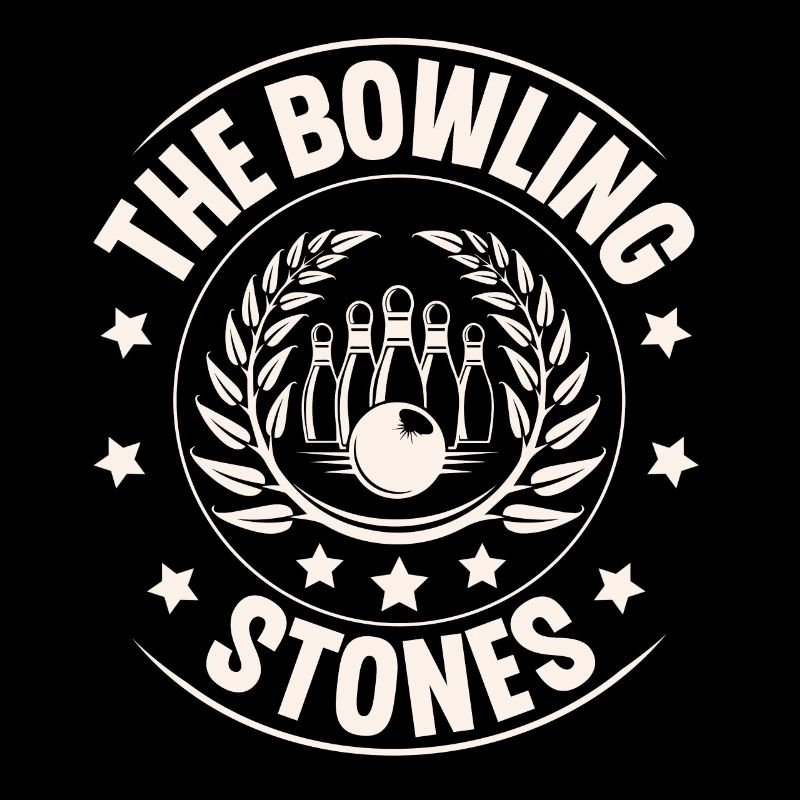 Bowling