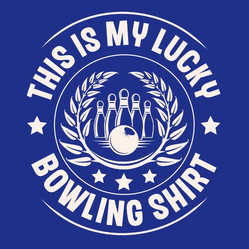 Bowling