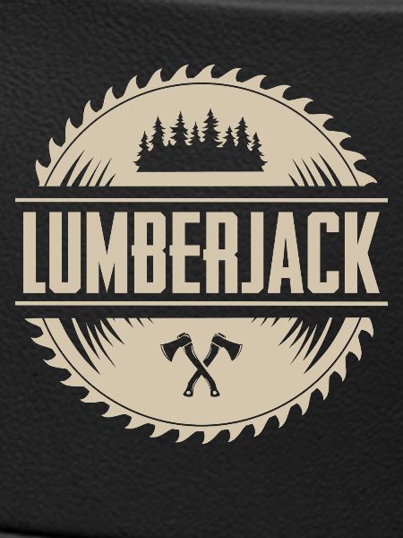 Lumberjack