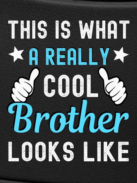 Brother