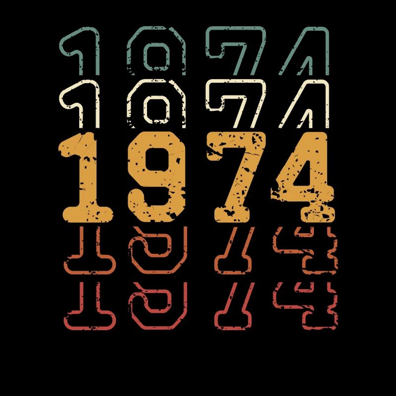 1974