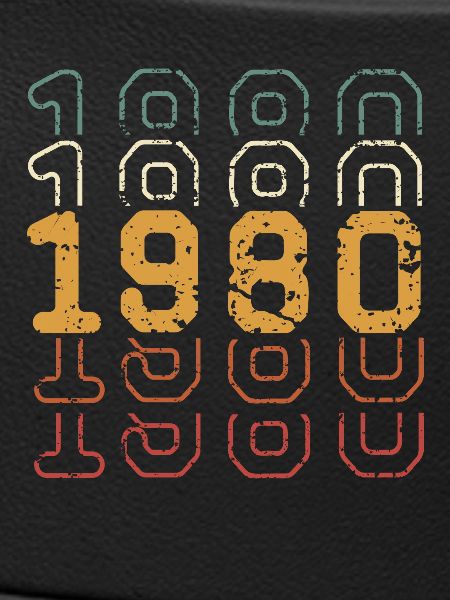1980
