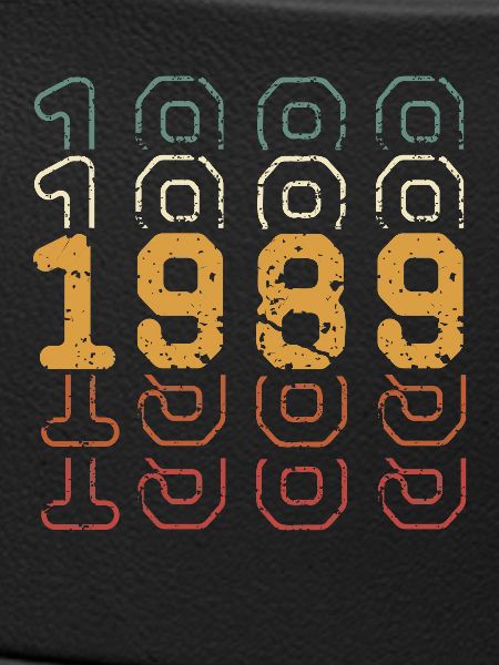 1989