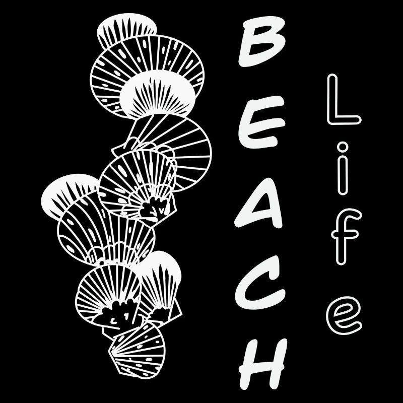 Beach Life