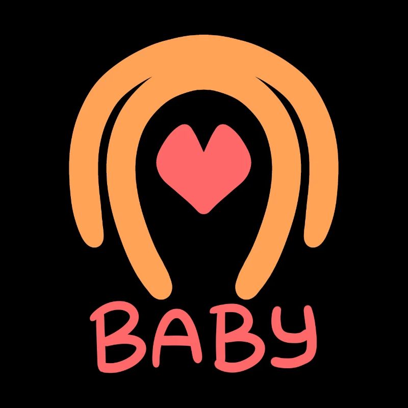 Bébé