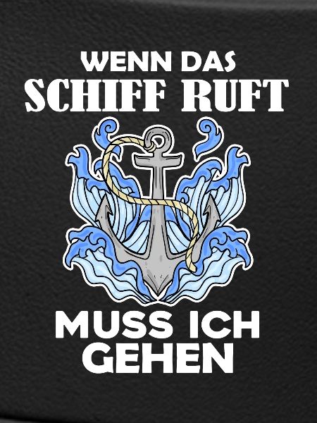 Schiff Schifffahrt