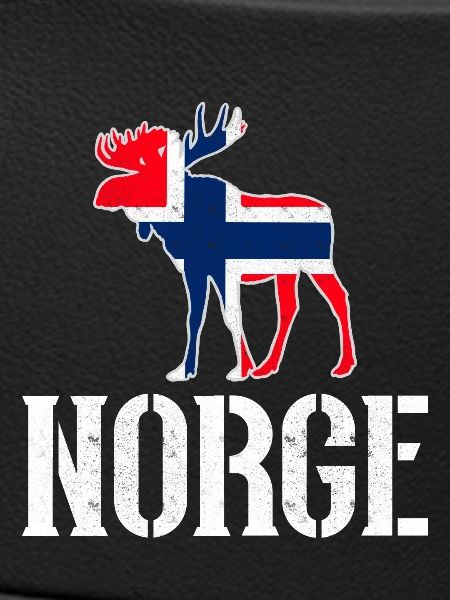 Norway
