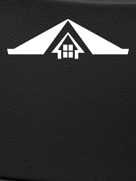 House Roof