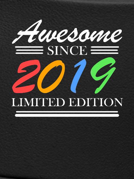 2019