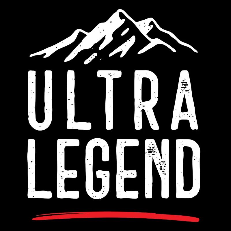 Ultra Legend