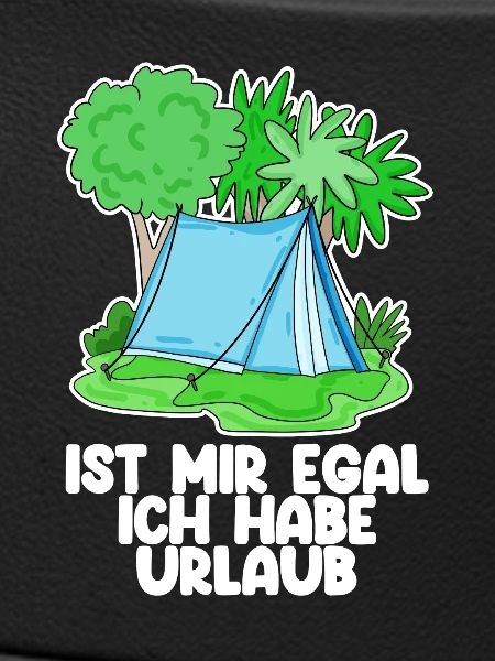 Urlaub
