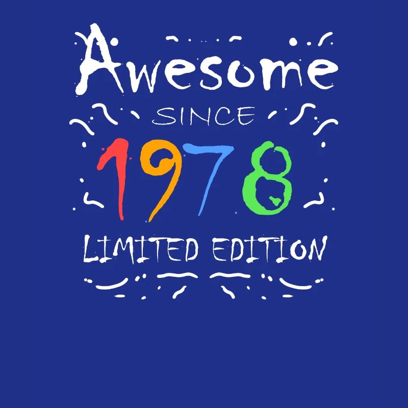 1978