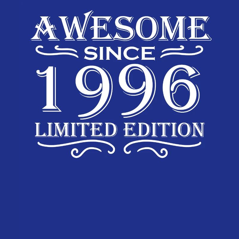 1996