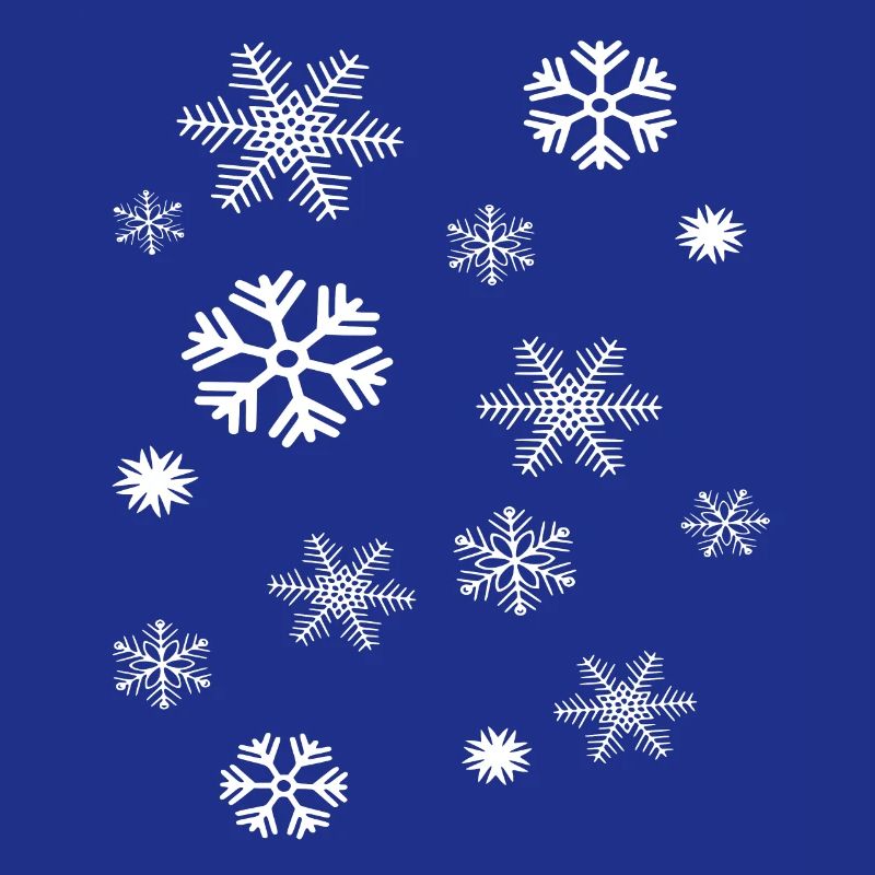 Flocons