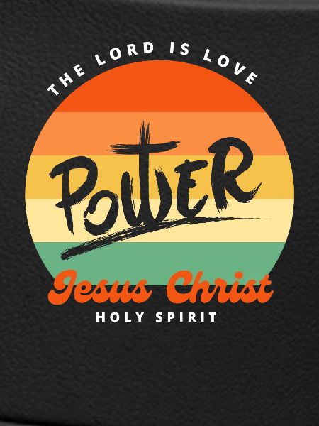 Christian Proverbs Christ
